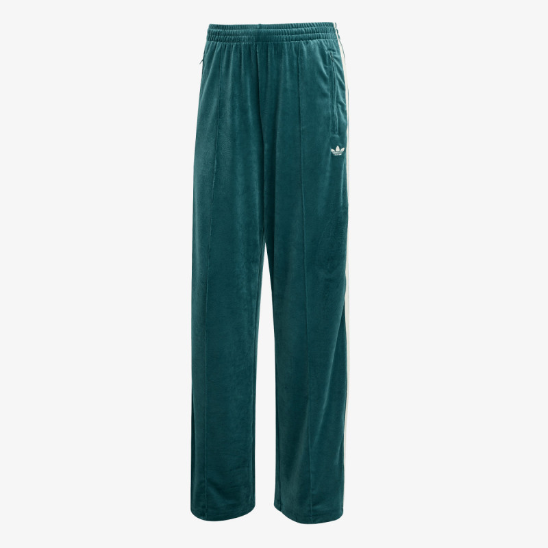 adidas FB LIBERTY TP 