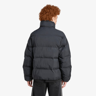 adidas SYNTHDOWN PUFFE 