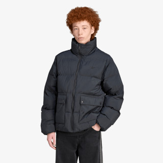 adidas SYNTHDOWN PUFFE 