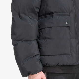 adidas SYNTHDOWN PUFFE 