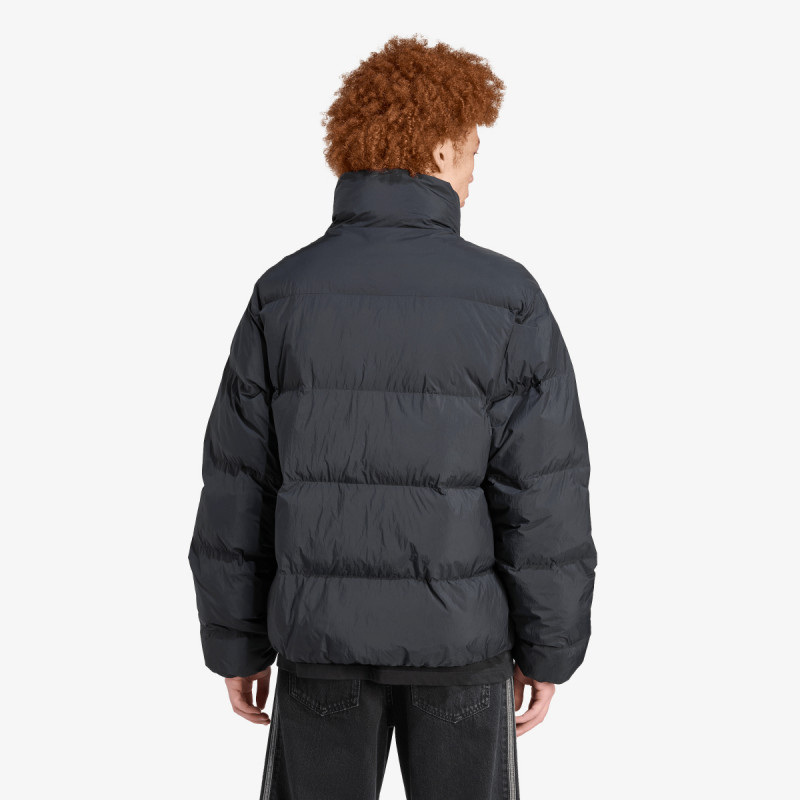 adidas SYNTHDOWN PUFFE 