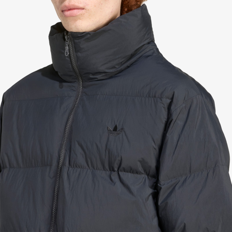adidas SYNTHDOWN PUFFE 