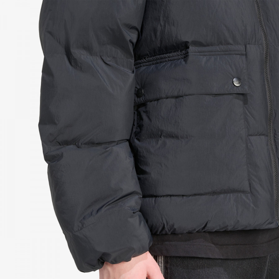 adidas SYNTHDOWN PUFFE 