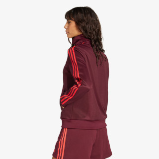 adidas Graphic Crest Beckenbauer 