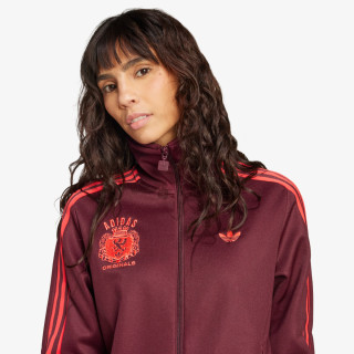 adidas Graphic Crest Beckenbauer 