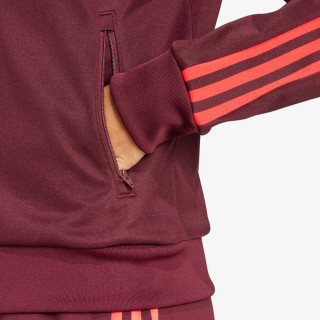 adidas Graphic Crest Beckenbauer 