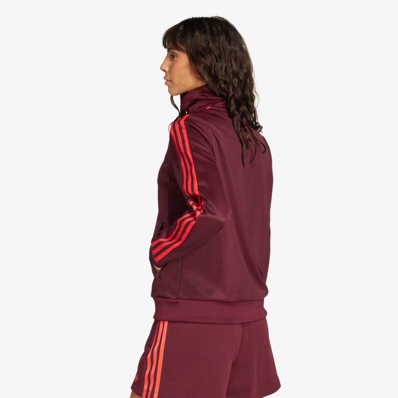 adidas Graphic Crest Beckenbauer 