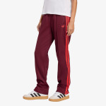 adidas GRFX TRACKPANTS 