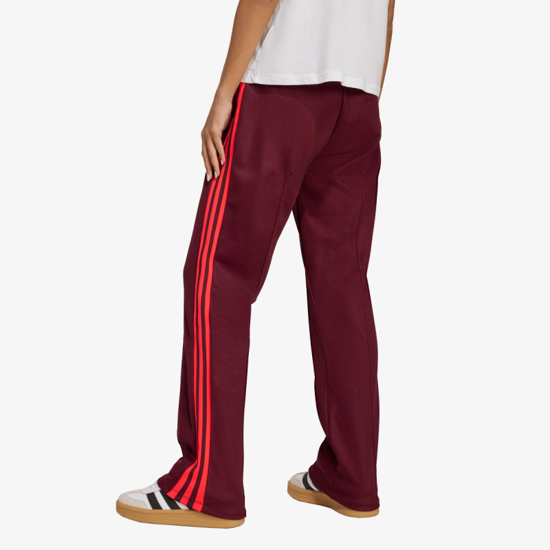 adidas GRFX TRACKPANTS 