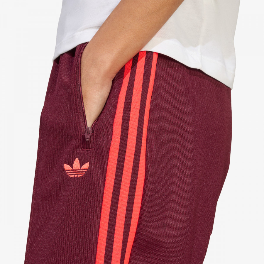 adidas GRFX TRACKPANTS 