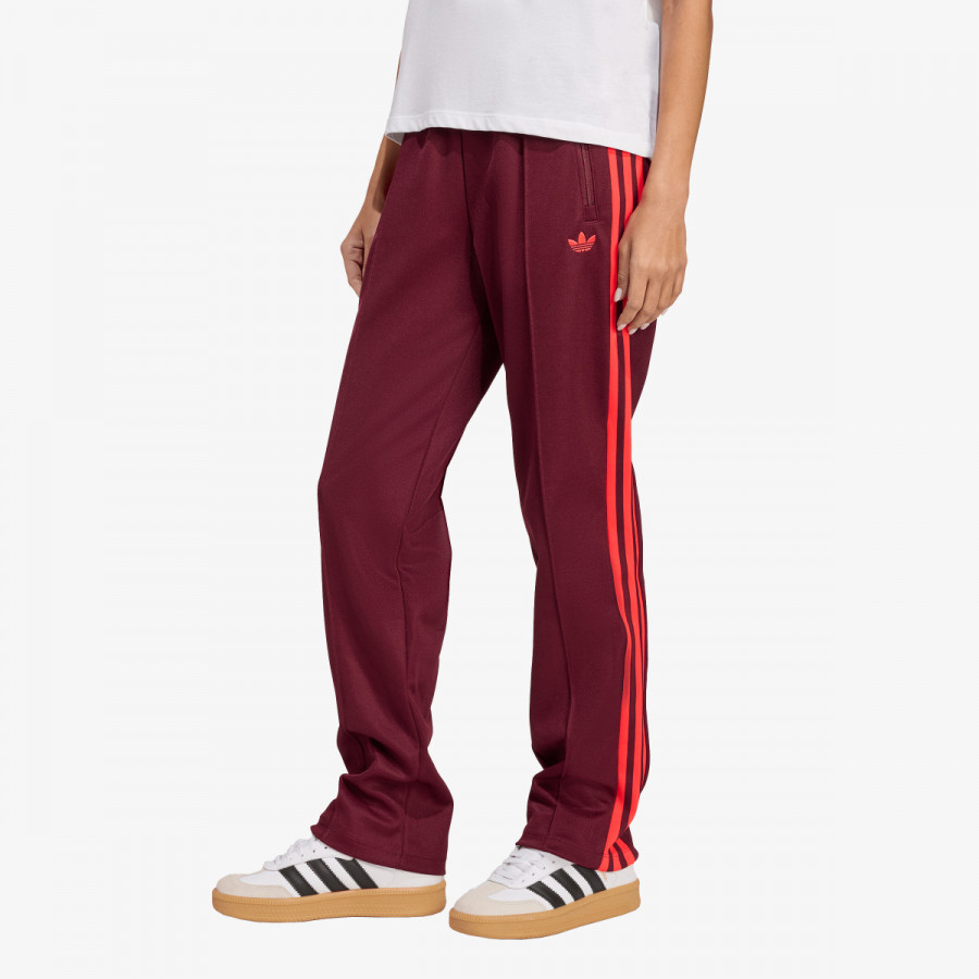 adidas GRFX TRACKPANTS 