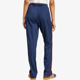 adidas GRFX TRACKPANTS 
