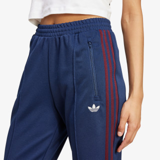 adidas GRFX TRACKPANTS 
