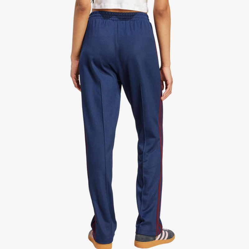 adidas GRFX TRACKPANTS 