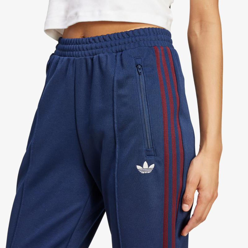 adidas GRFX TRACKPANTS 