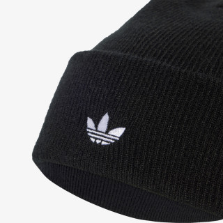 adidas Adicolor 