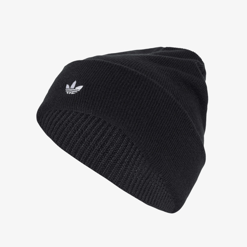 adidas Adicolor 