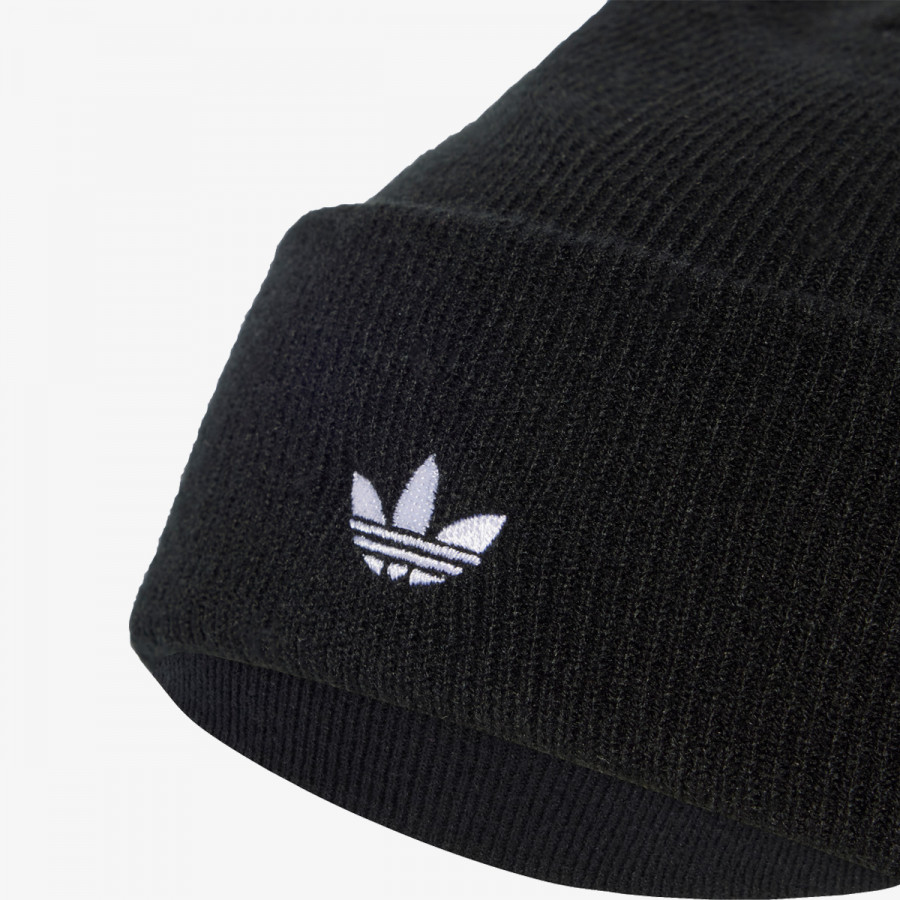 adidas Adicolor 