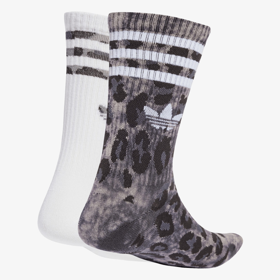 adidas LEO CREW S 2P 
