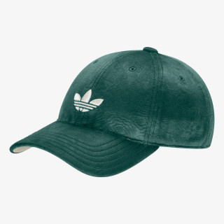 adidas Originals x Liberty London Liberty 