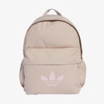 adidas Adicolor Classic 