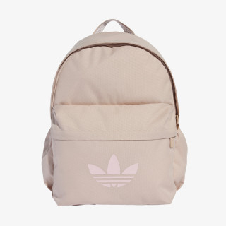 adidas Adicolor Classic 
