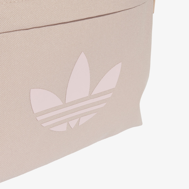 adidas Adicolor Classic 