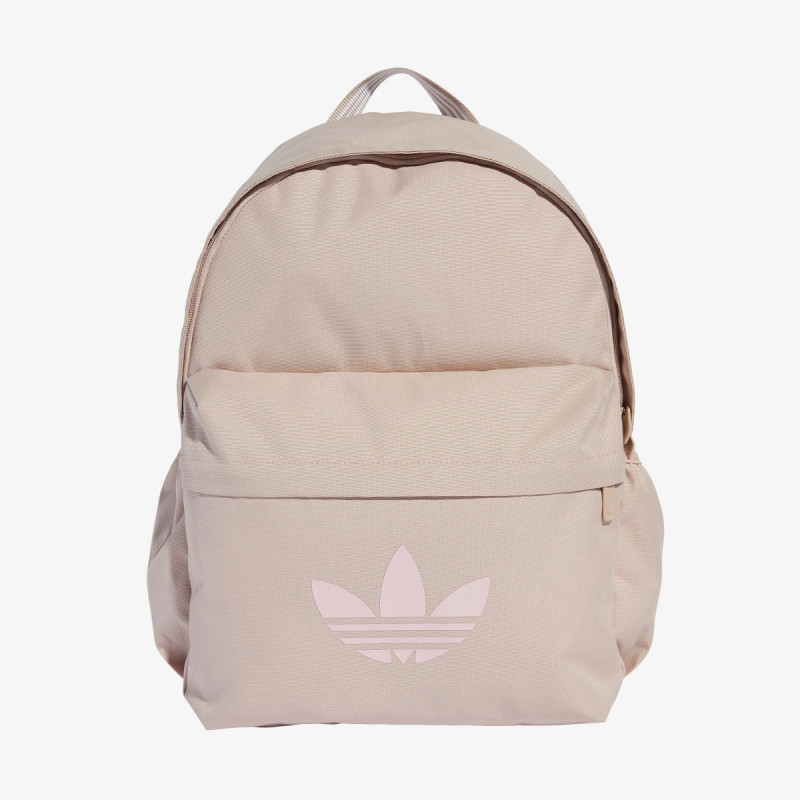 adidas Adicolor Classic 