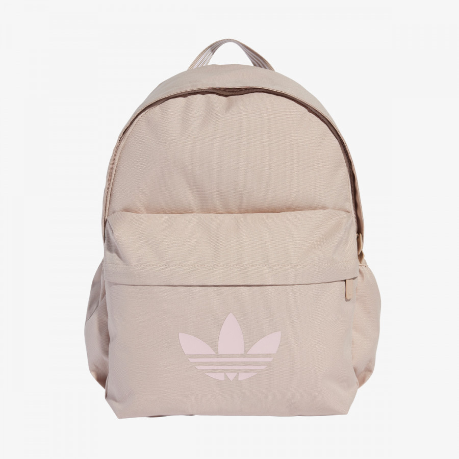 adidas Adicolor Classic 