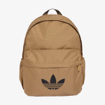 adidas CL BACKPACK AC 