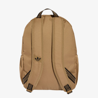 adidas CL BACKPACK AC 