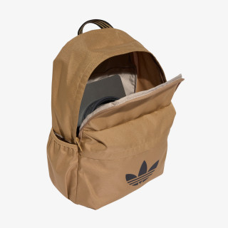 adidas CL BACKPACK AC 