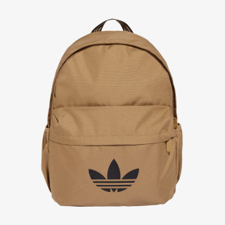 adidas CL BACKPACK AC 