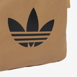 adidas CL BACKPACK AC 