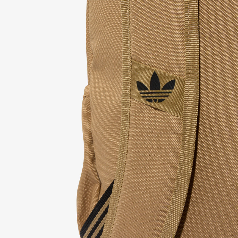 adidas CL BACKPACK AC 