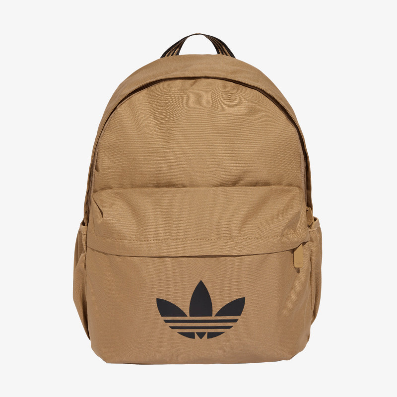 adidas CL BACKPACK AC 