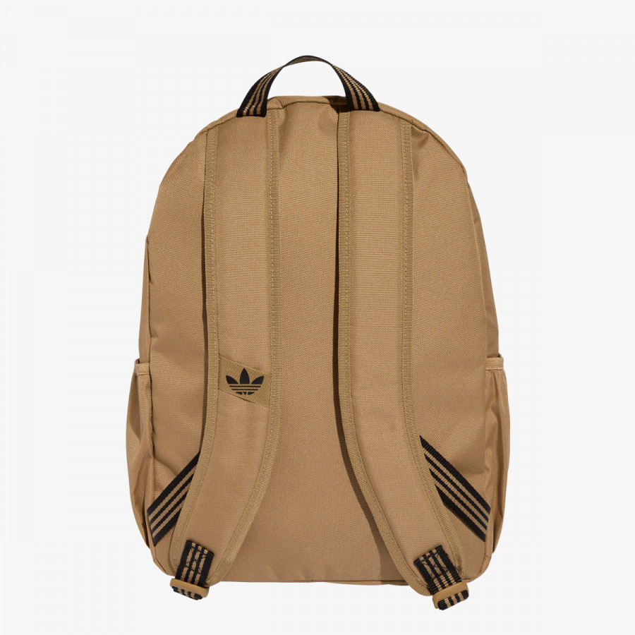 adidas CL BACKPACK AC 