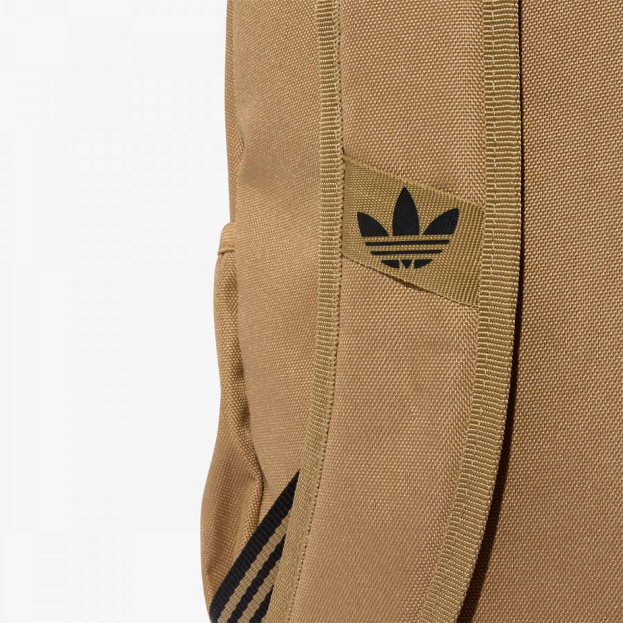 adidas CL BACKPACK AC 