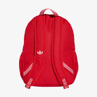 adidas CL BACKPACK AC 