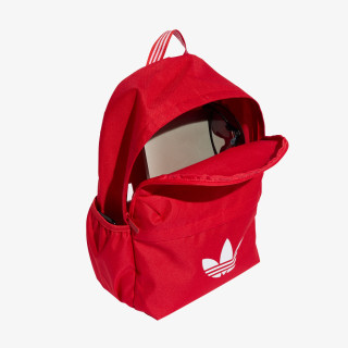 adidas CL BACKPACK AC 
