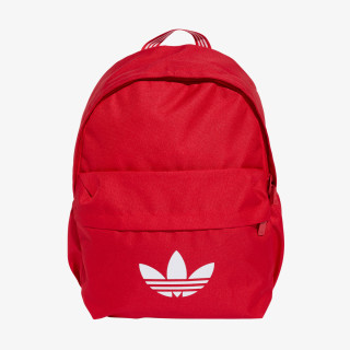 adidas CL BACKPACK AC 