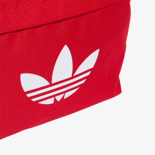adidas CL BACKPACK AC 