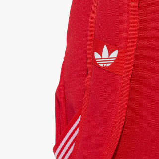 adidas CL BACKPACK AC 