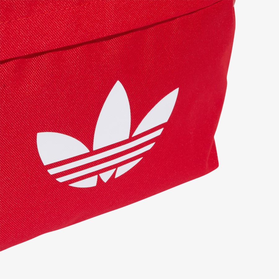 adidas CL BACKPACK AC 