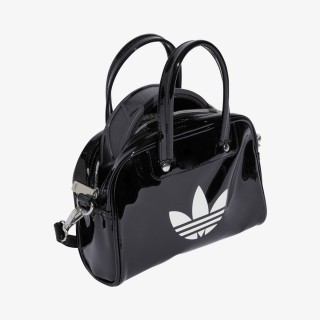 adidas Adicolor 