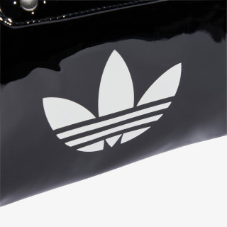 adidas Adicolor 