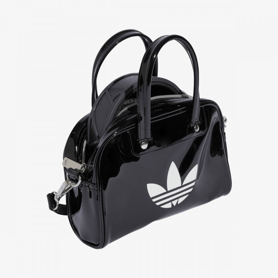 adidas Adicolor 