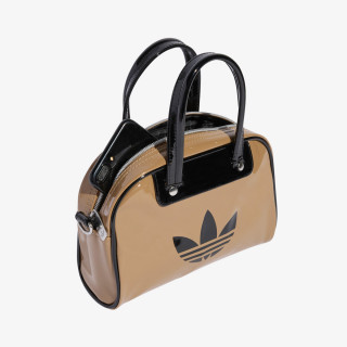 adidas Adicolor 