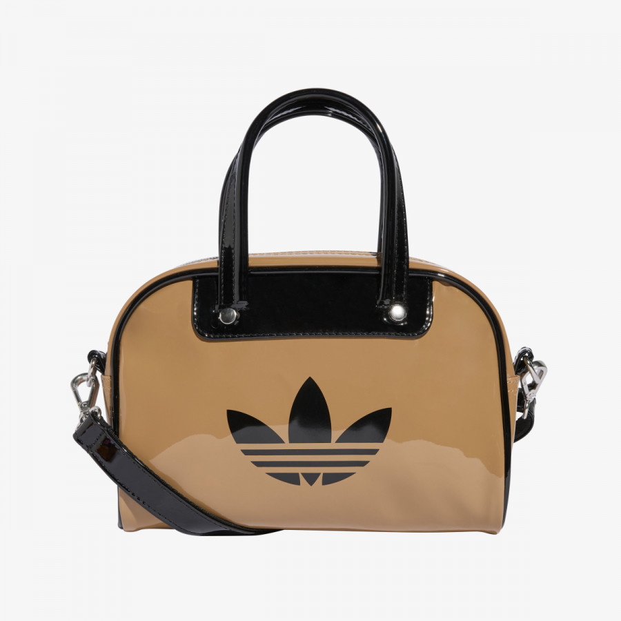 adidas Adicolor 