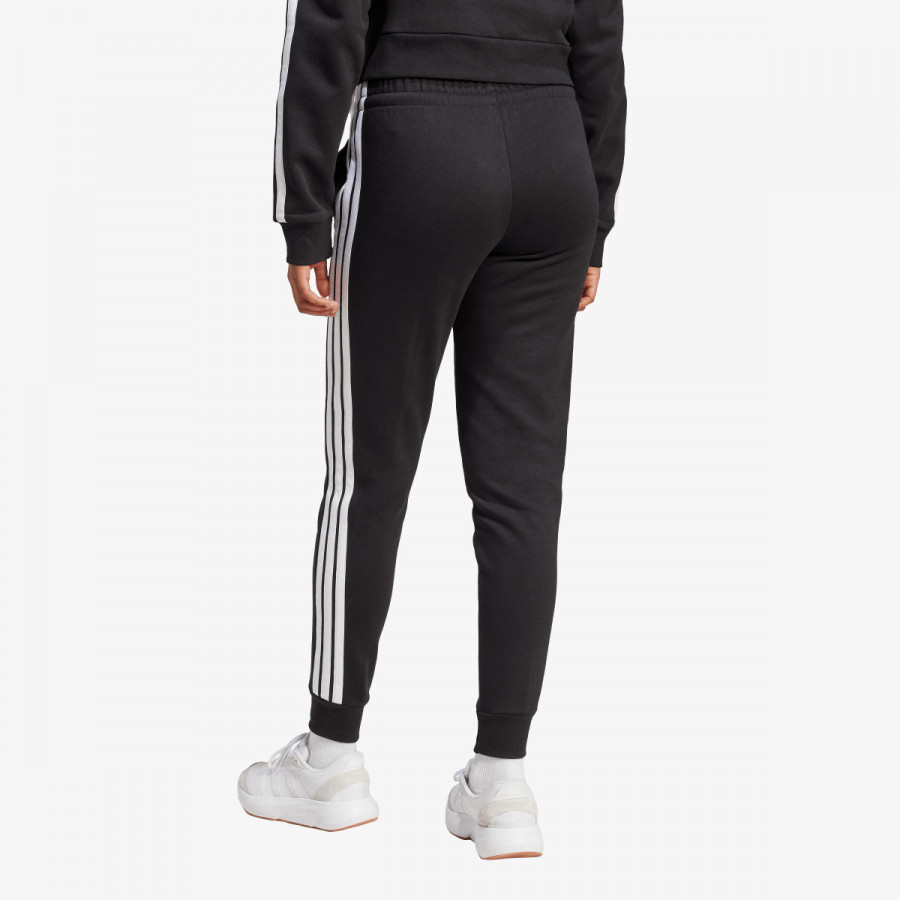 adidas Essentials 3-Stripes 